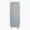 Luxor RECLAIM Acoustic Room Dividers - Expansion Panel in Misty Gray RCLM2466ZMG - alternate 1